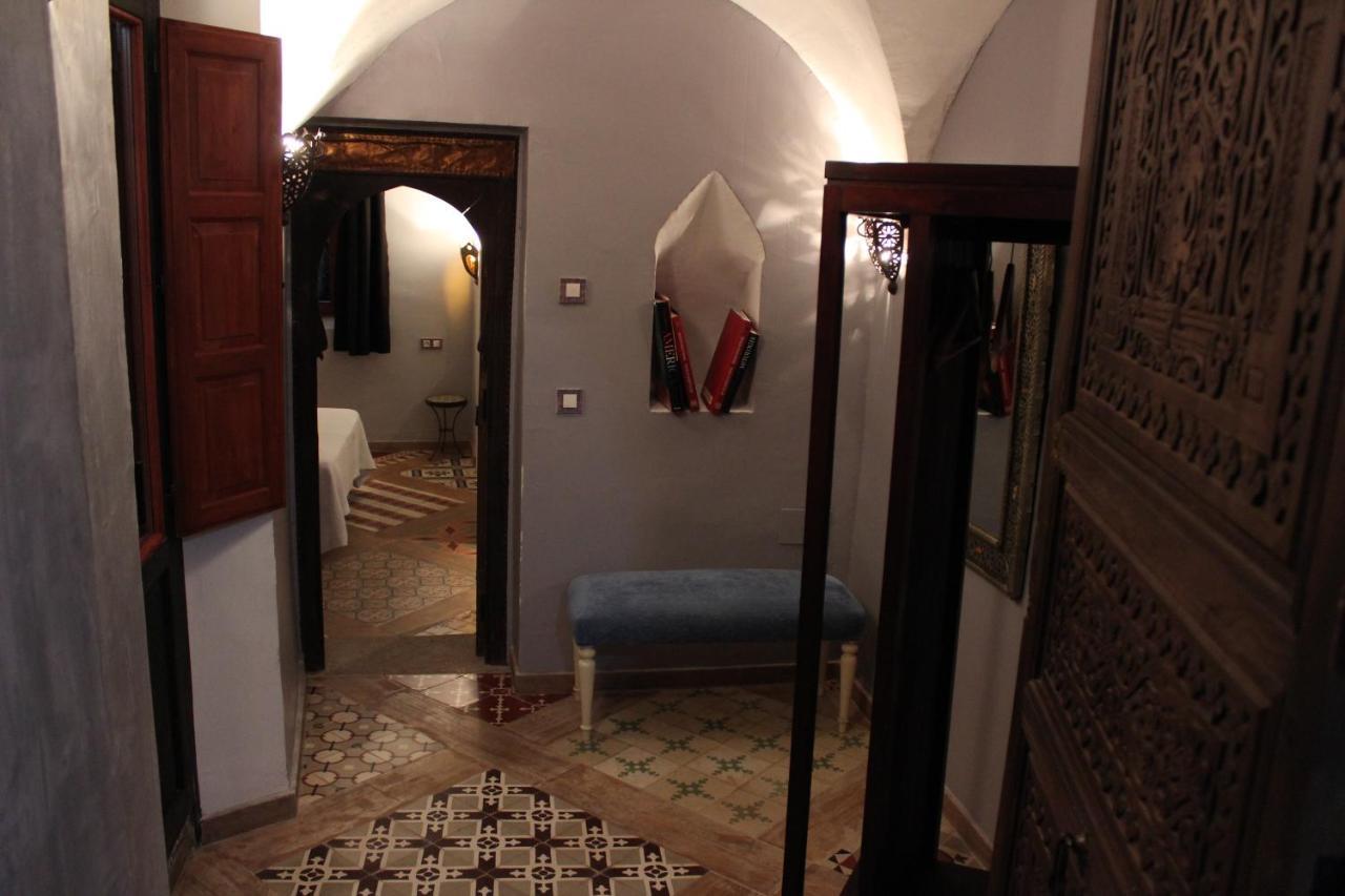 Hotel La Boheme Caces Eksteriør bilde